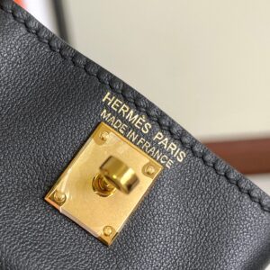 Fashion classic handmade bags