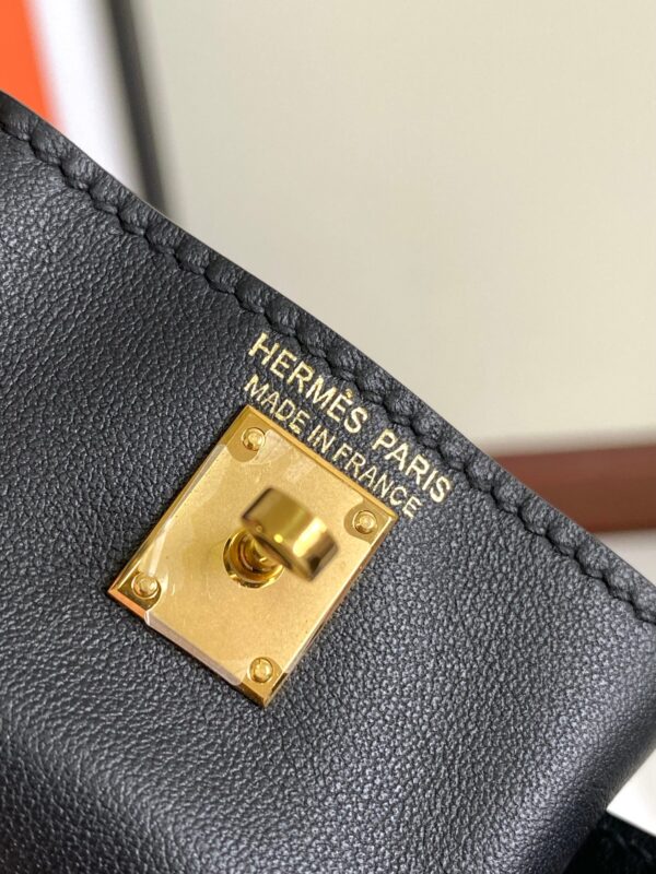 Fashion classic handmade bags
