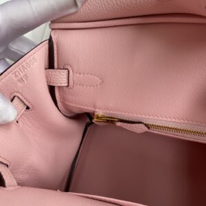 25cm-35cm Classic Bags