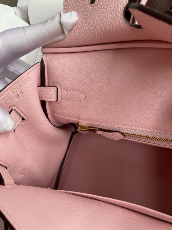 25cm-35cm Classic Bags