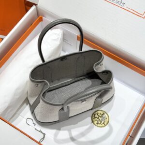 Fashion Classic Mini Handmade Bags
