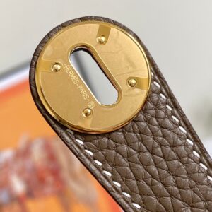 Fashion Classic Handmade Bags