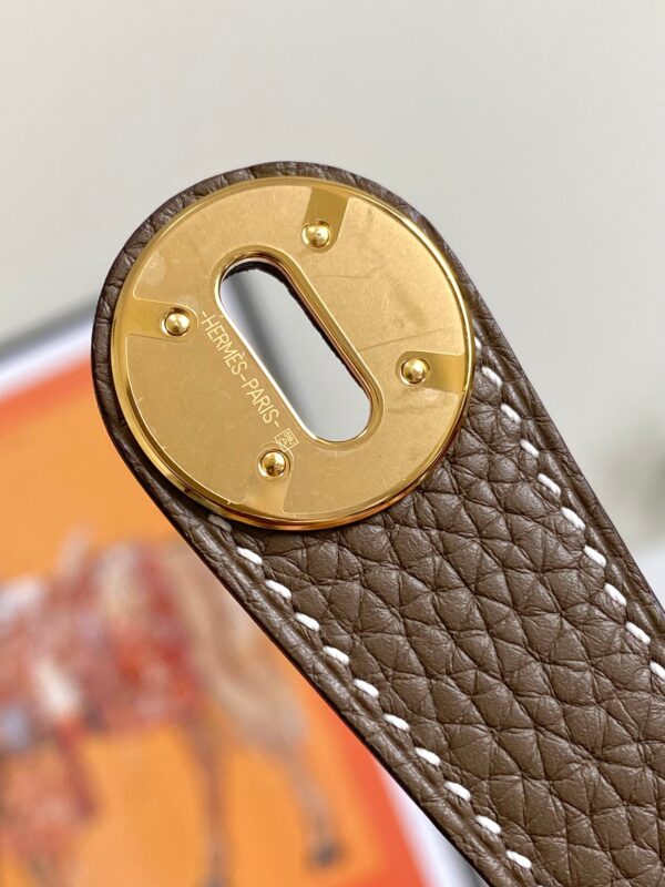 Fashion Classic Handmade Bags