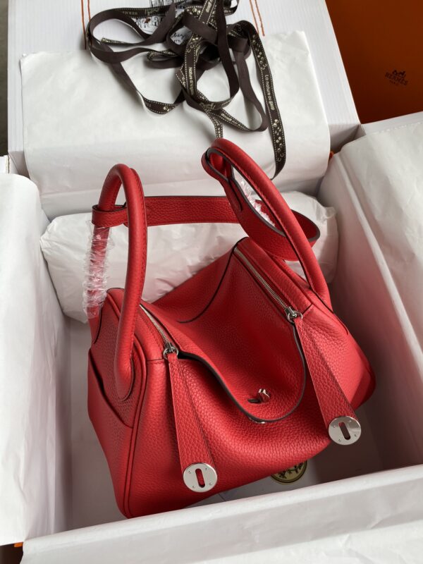 Classic Bags