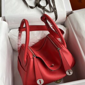 Classic Bags