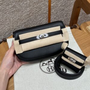 Fashion classic handmade bags