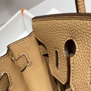 Fashion Classic Mini Handmade Bags