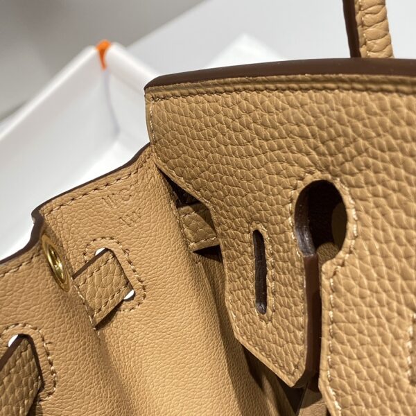 Fashion Classic Mini Handmade Bags