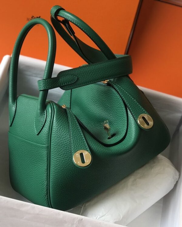 Classic Bags