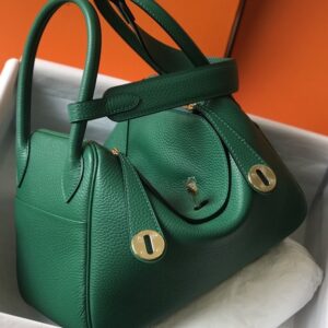 Classic Bags