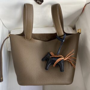 Classic Bags