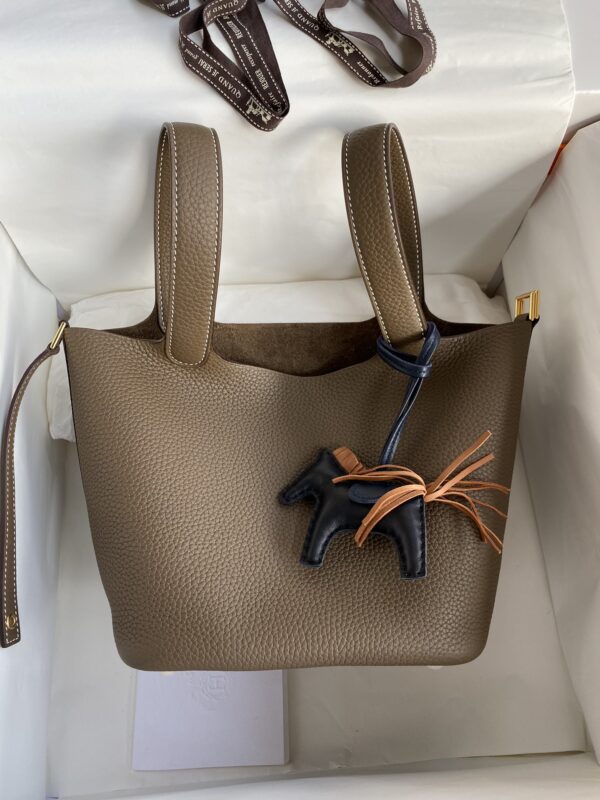 Classic Bags
