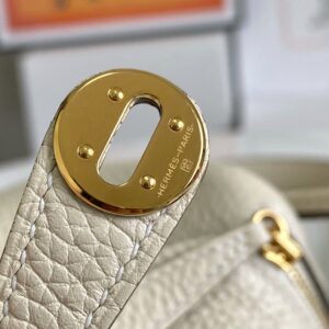 Fashion Mini Classic Handmade Bag