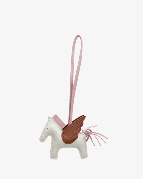 Handmade Ornaments