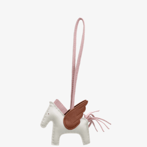 Handmade Ornaments