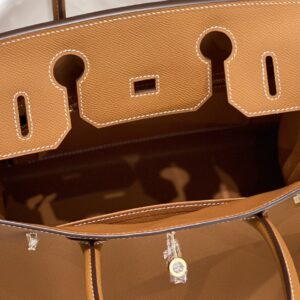 Fashion Classic Handmade Bags
