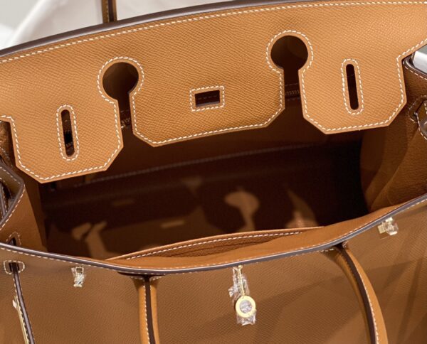 Fashion Classic Handmade Bags