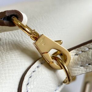 19cm Classic Bags