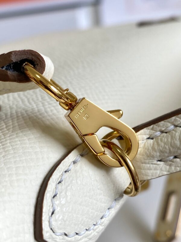 Fashion Classic Handmade Bags