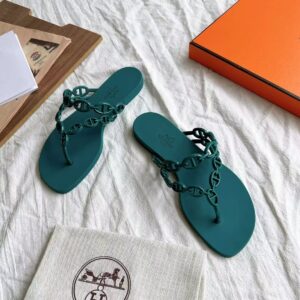 Fashion Classic Slippers