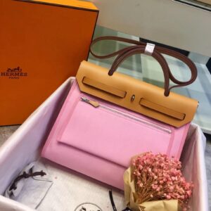 Classic Bags
