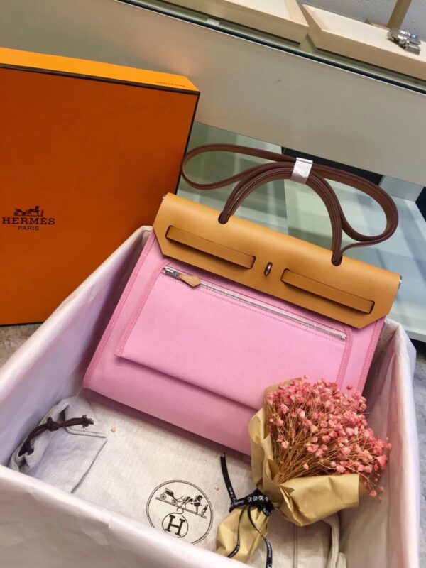 Classic Bags