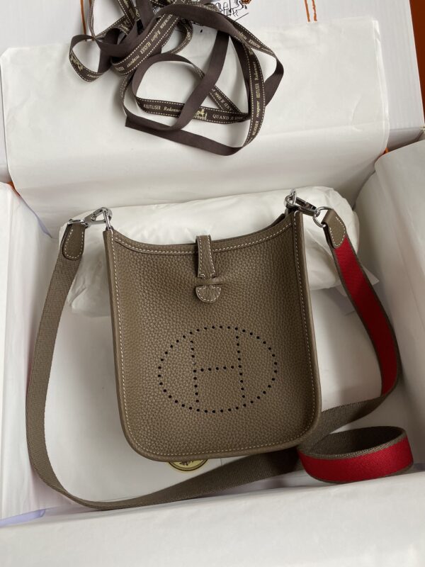 Classic Bag