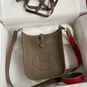 Classic Bag
