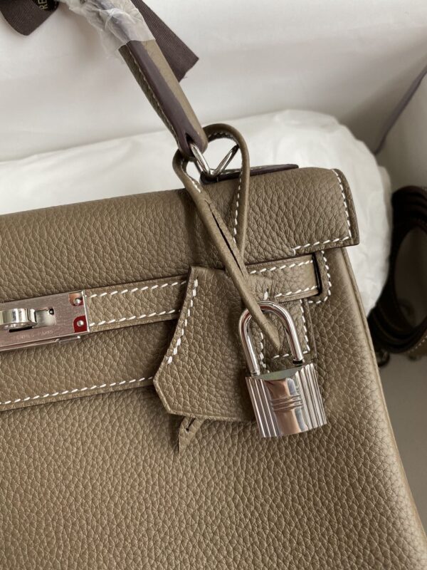 Classic Bags