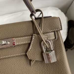 Classic Bags
