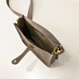 Fashion Classic Handmade Bags