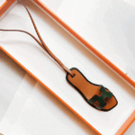 Handmade Ornaments