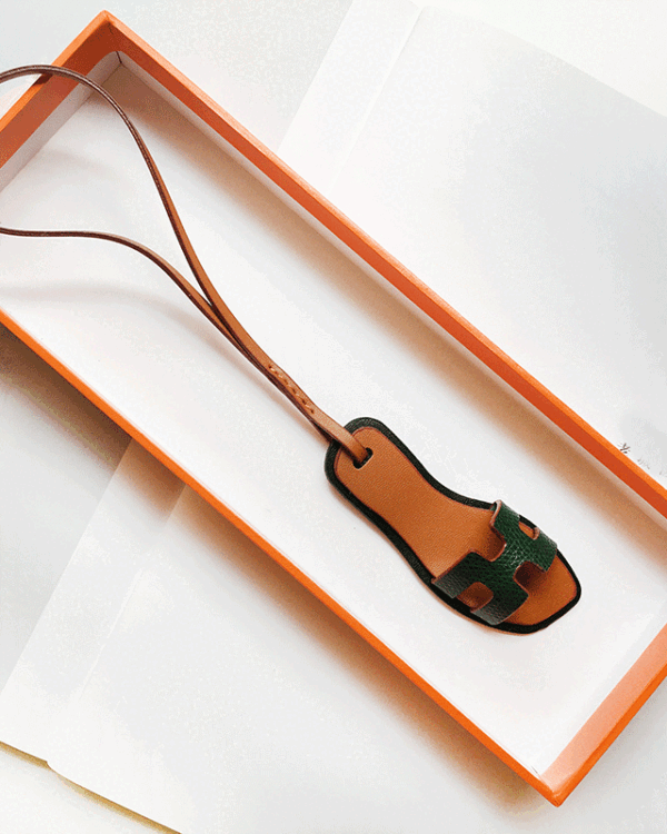 Handmade Ornaments