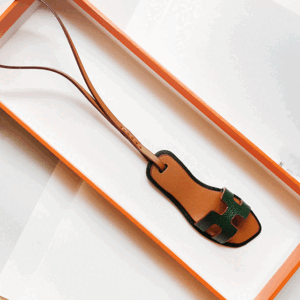 Handmade Ornaments