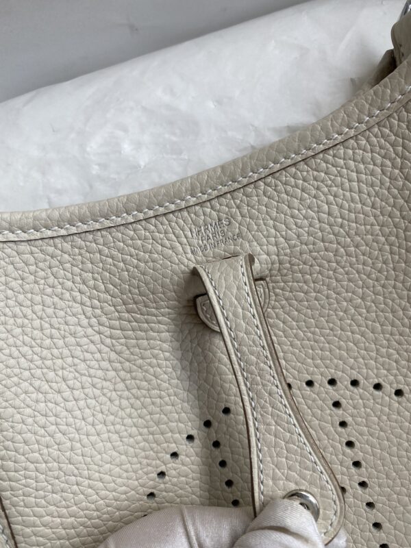 Classic Bag