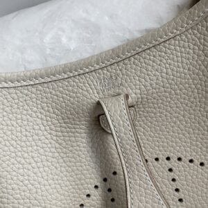 Classic Bag