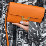 Classic Bag
