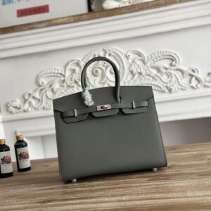 Fashion Classic Handmade Bags