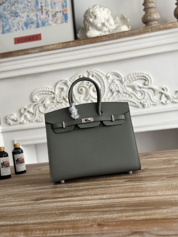 Fashion Classic Handmade Bags
