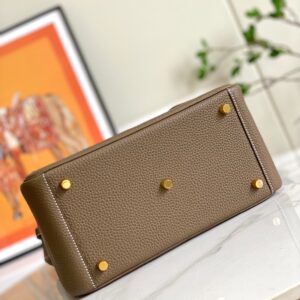 Fashion Classic Handmade Bags