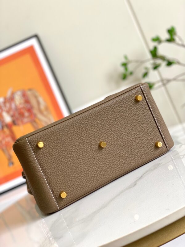 Fashion Classic Handmade Bags