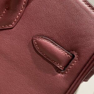 Fashion Classic Handmade Bags