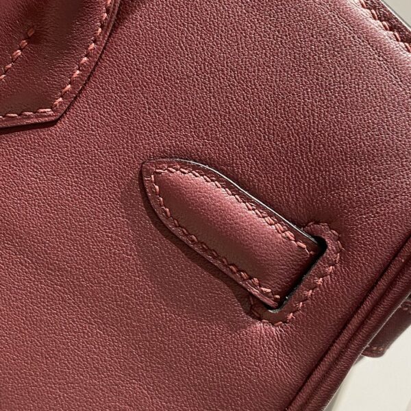 Fashion Classic Handmade Bags