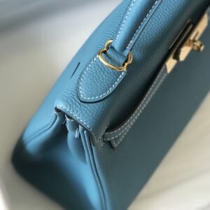 Fashion Classic Handmade Bags