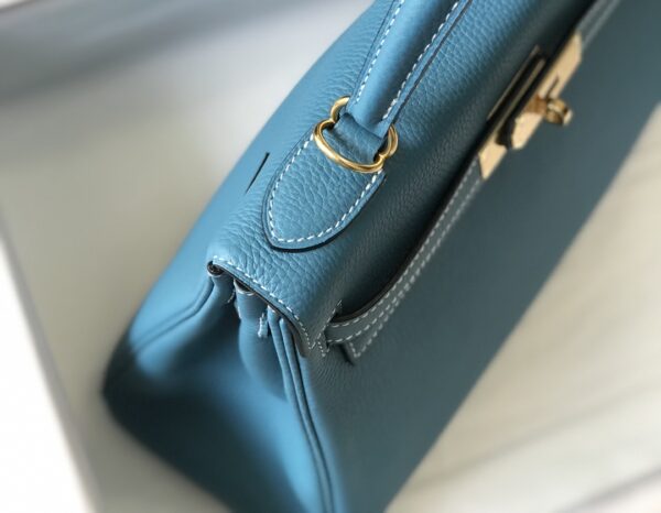 Fashion Classic Handmade Bags