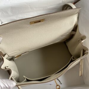 Fashion Classic Handmade Bags