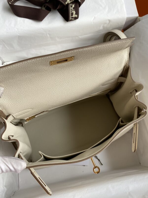 Fashion Classic Handmade Bags