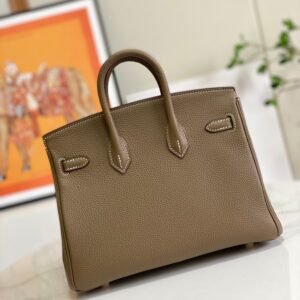 Hand-sewn 25cm-35cm Classic Bags