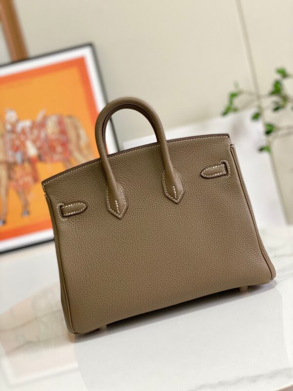 Hand-sewn 25cm-35cm Classic Bags