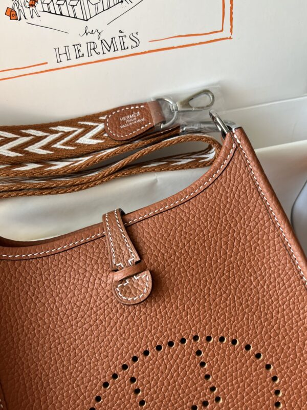 Classic Bag